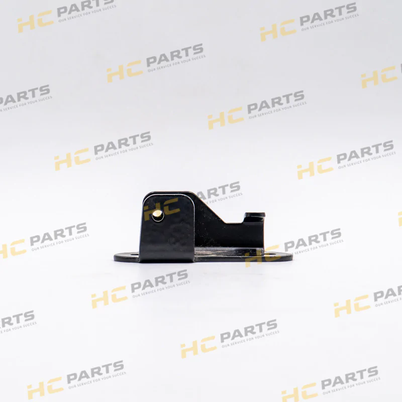 JCB Правый элемент дверной ручки - AZERI PARTS