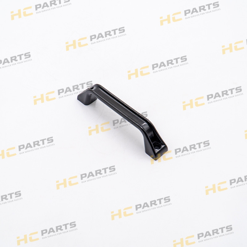 JCB Door handle - OEM