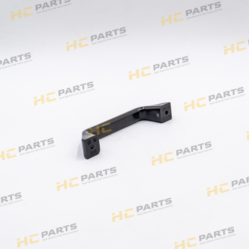 JCB Door handle - OEM