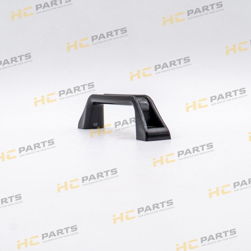 JCB Door handle - OEM