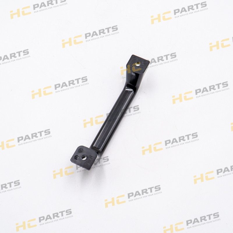 JCB Door handle - OEM