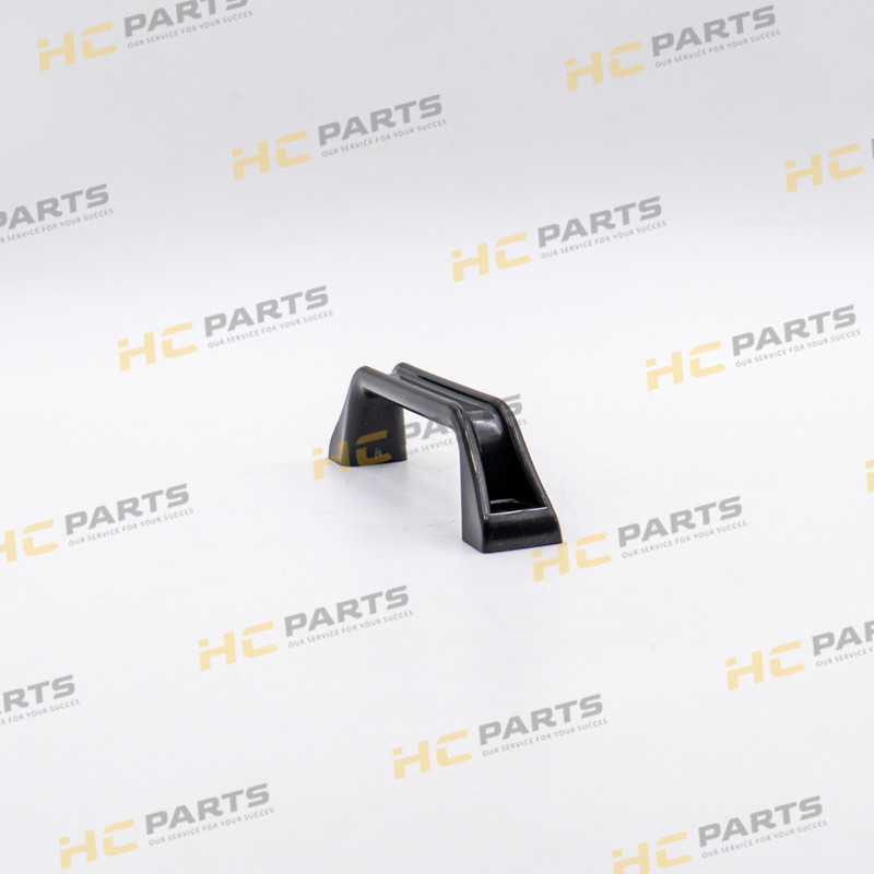 JCB Door handle - OEM