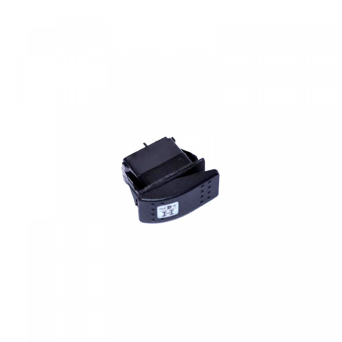 Переключатель Caterpillar TH83 TH103