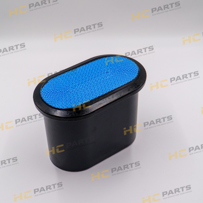 JCB внешний воздушный фильтр DIESELMAX-SERVICE FILTERS