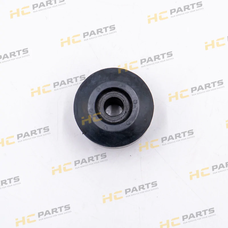 JCB подушка для верхней кабины-AZERI PARTS