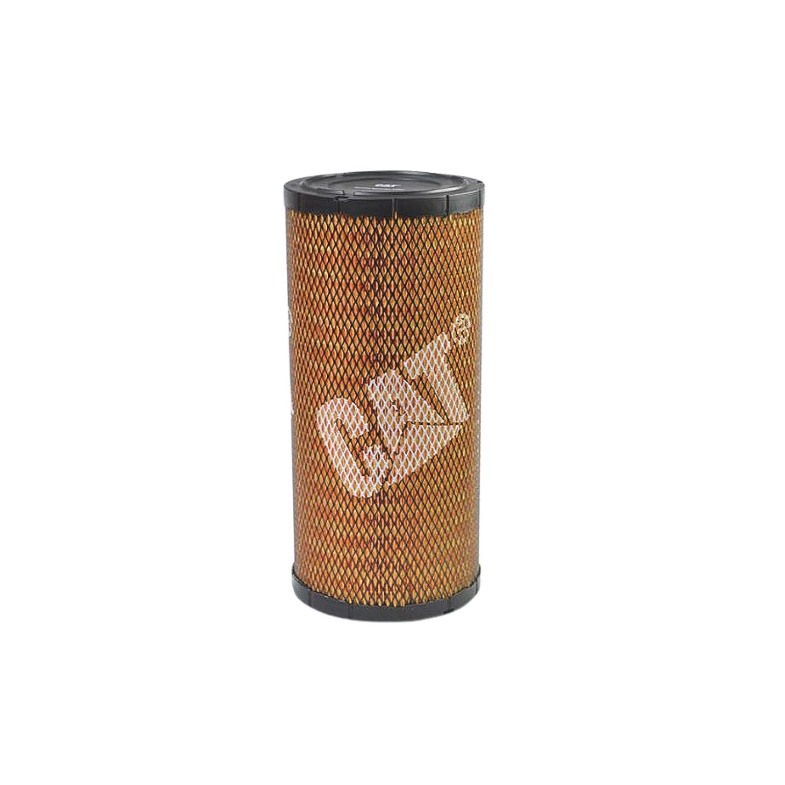 Воздушный фильтр Caterpillar 428C 312C M312