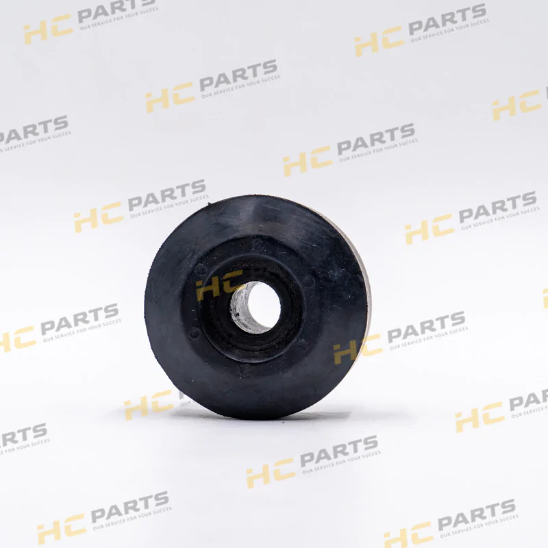 JCB подушка для верхней кабины-AZERI PARTS