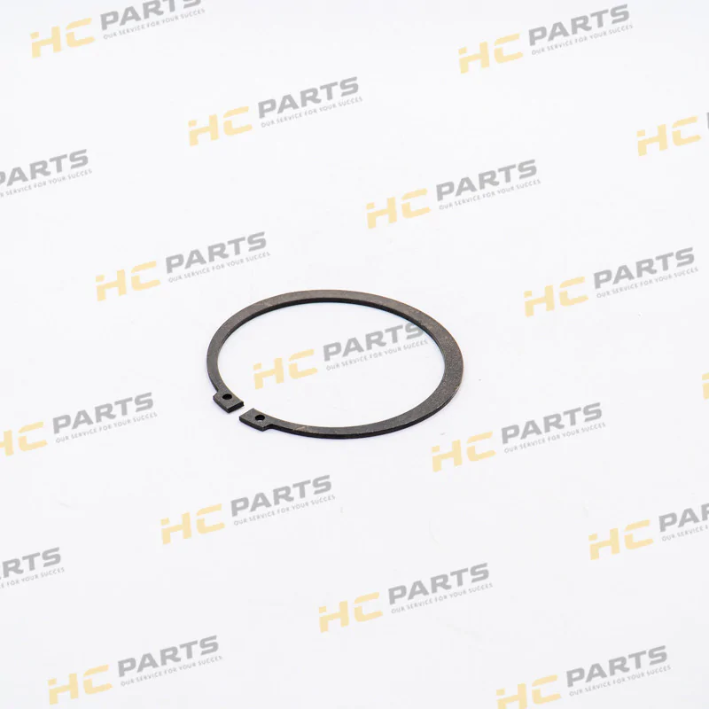 JCB Seger коробки передач-AZERI PARTS
