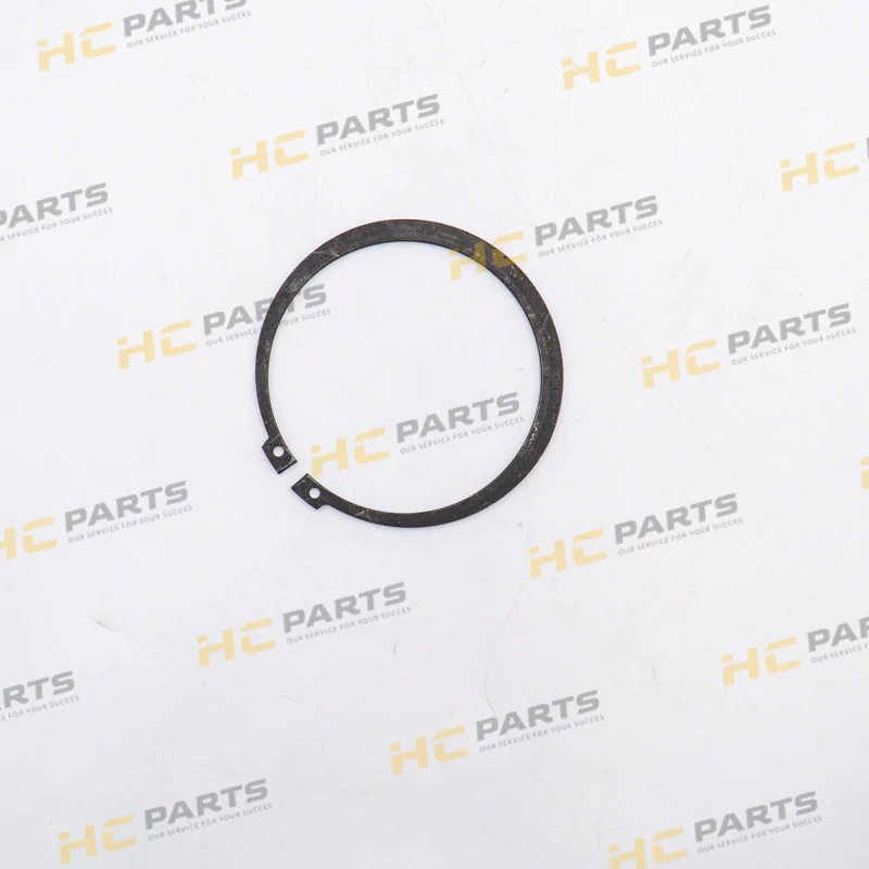 JCB Seger коробки передач-AZERI PARTS