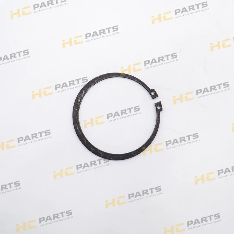 JCB Seger коробки передач-AZERI PARTS