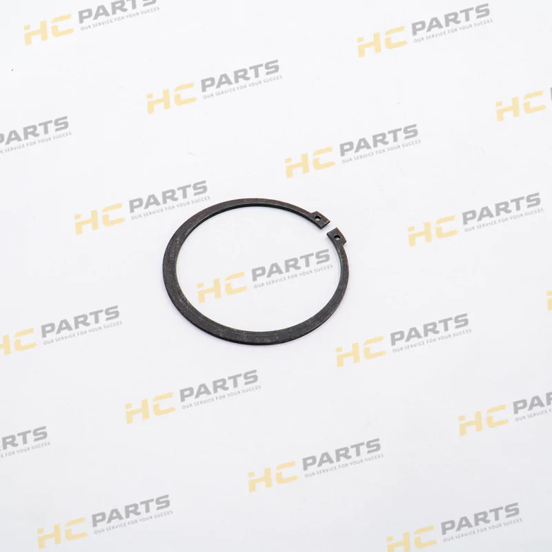 JCB Seger коробки передач-AZERI PARTS