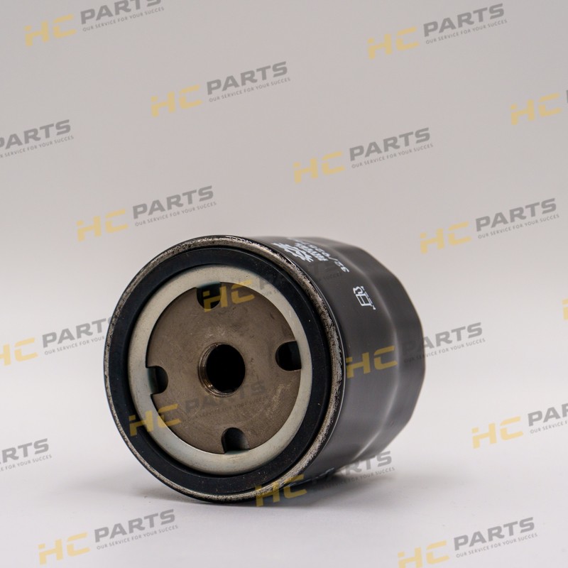 JCB Fuel filter - wheeled loader