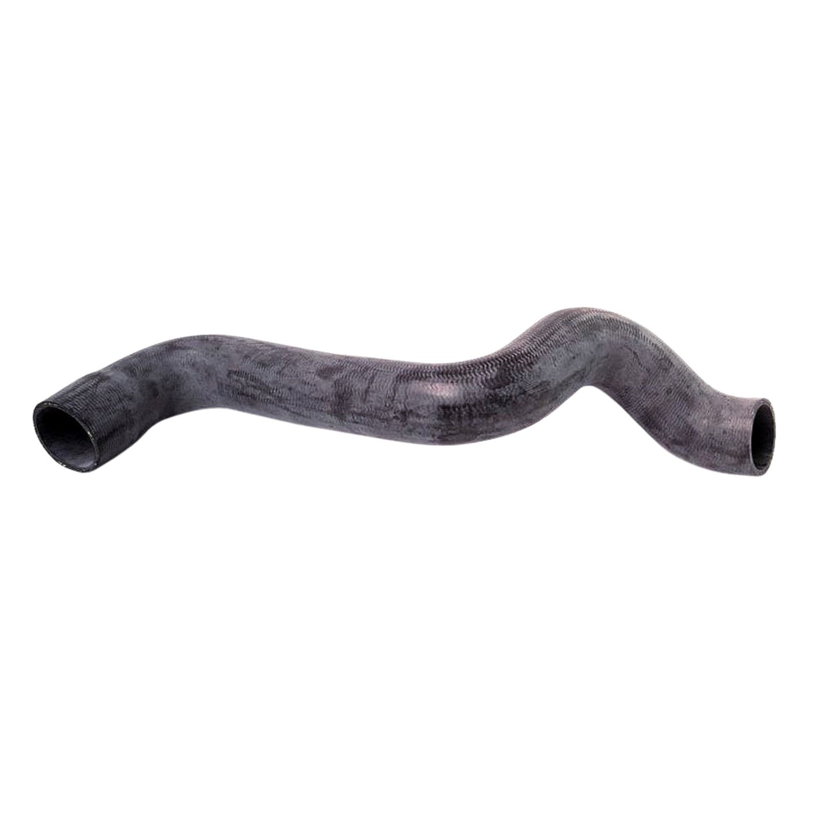 Гибкий шланг Caterpillar M315C M313C