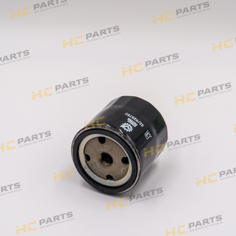 JCB топливный фильтр-фронтальный погрузчик