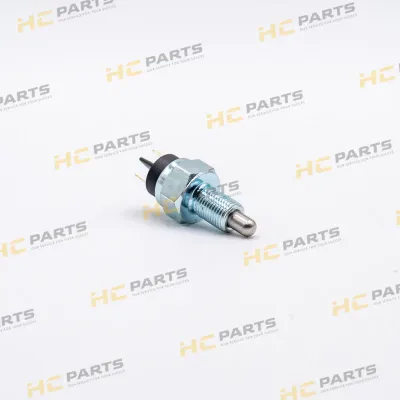 JCB Датчик стоп-сигнала - AZERI PARTS — фото 2