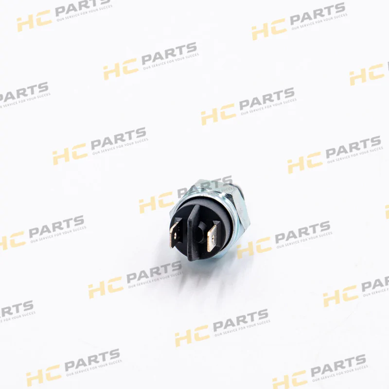 JCB Датчик стоп-сигнала - AZERI PARTS