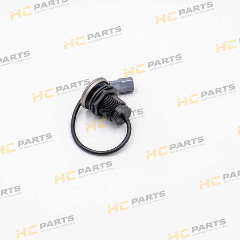 JCB Ножной переключатель Hammer - 3CX 4CX ОРИГИНАЛ