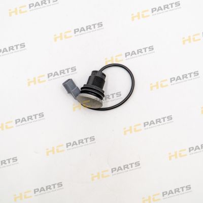 JCB Ножной переключатель Hammer - 3CX 4CX ОРИГИНАЛ — фото 3