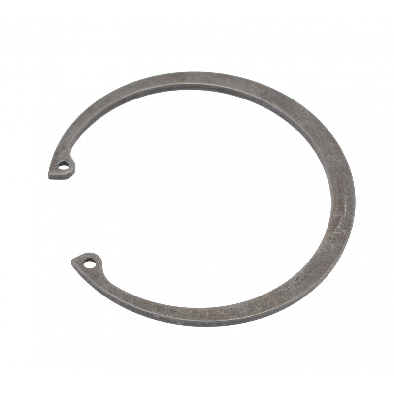 Кольцо zeger поворотный стол Cat