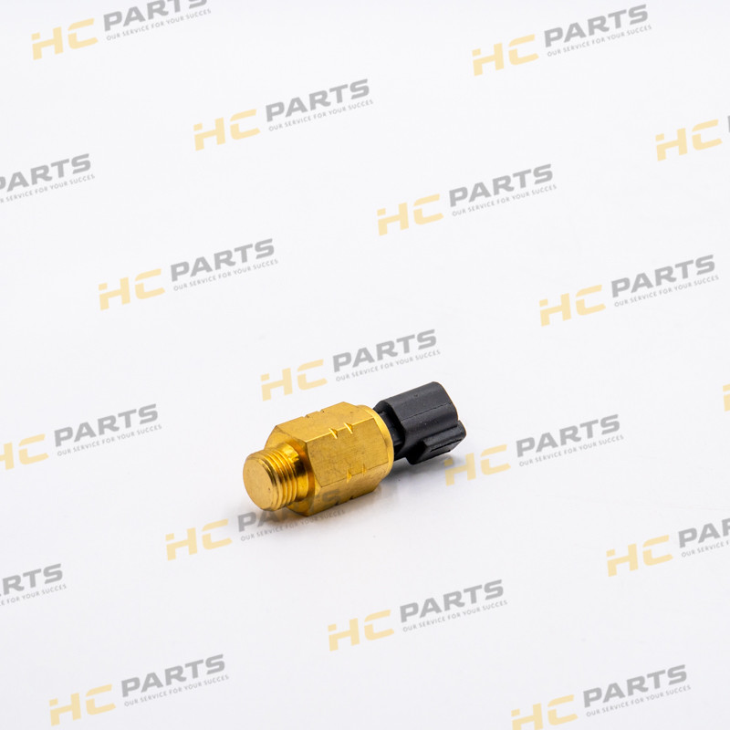 JCB Overheating sensor - JS