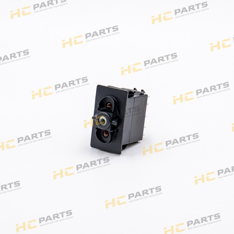 JCB Work light switch - AZERI PARTS