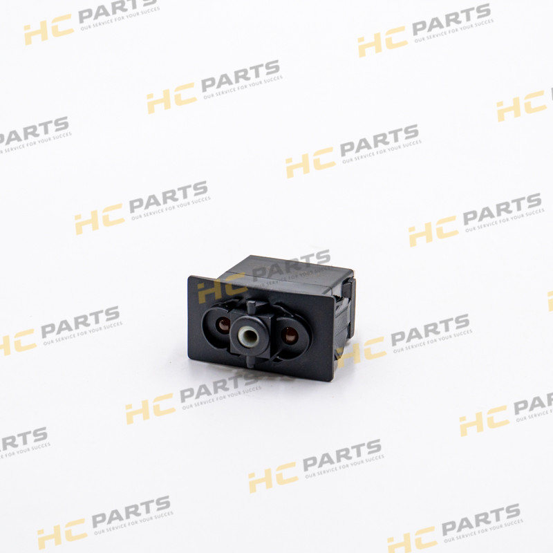 JCB Work light switch - AZERI PARTS