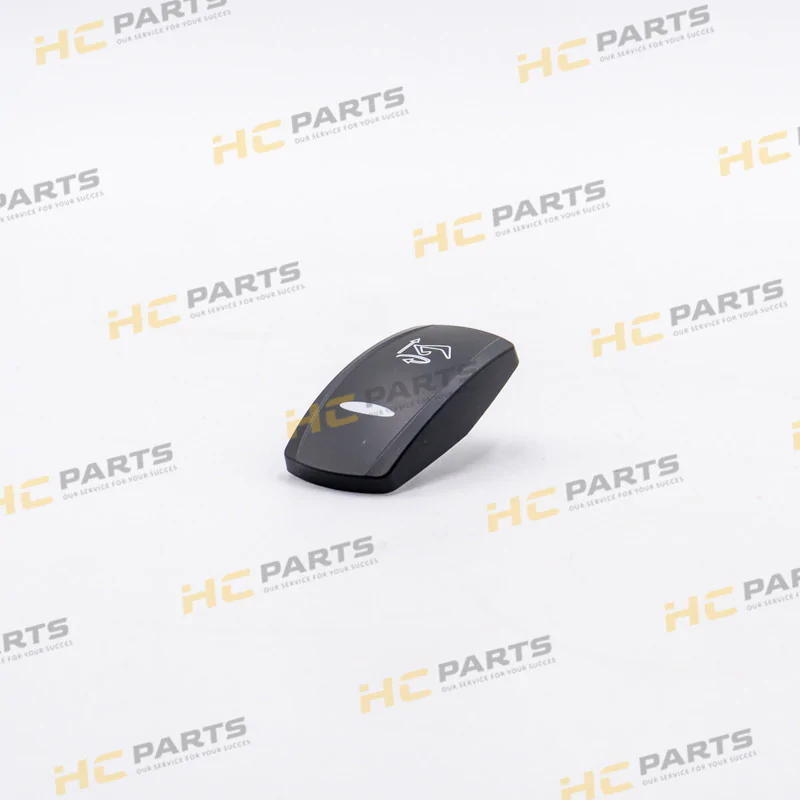 JCB крышка переключателя рычага boom-AZERI PARTS