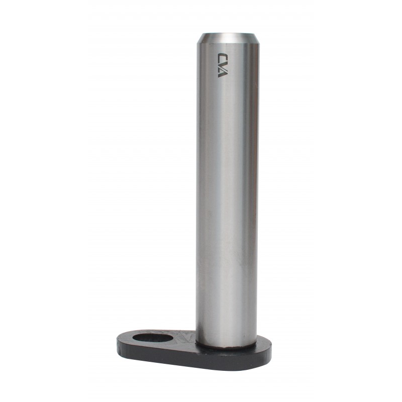 ШТИФТ ДЛЯ НАВЕСНОЙ СИСТЕМЫ CVA МИНИ-ЭКСКАВАТОР CAT