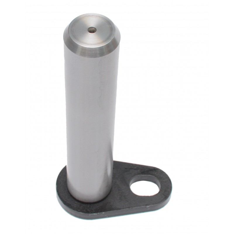 ШТИФТ ДЛЯ НАВЕСНОЙ СИСТЕМЫ CVA МИНИ-ЭКСКАВАТОР CAT