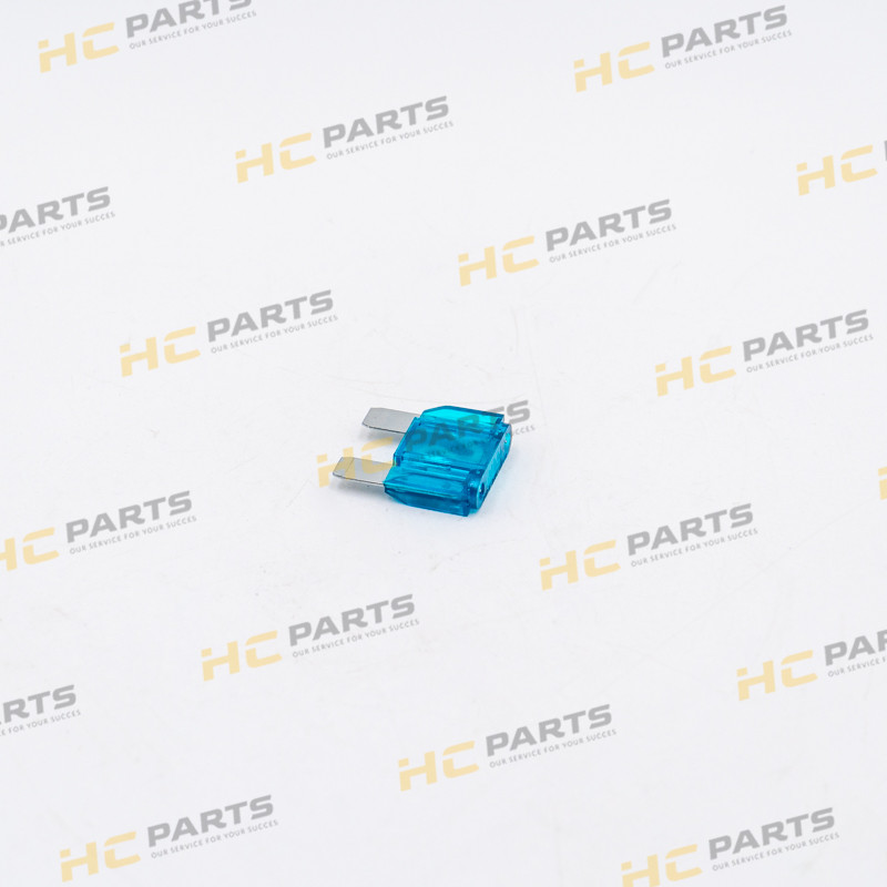 JCB Fuse 60AMP - AZERI PARTS