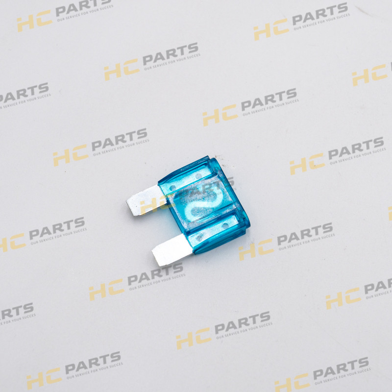 JCB Fuse 60AMP - AZERI PARTS