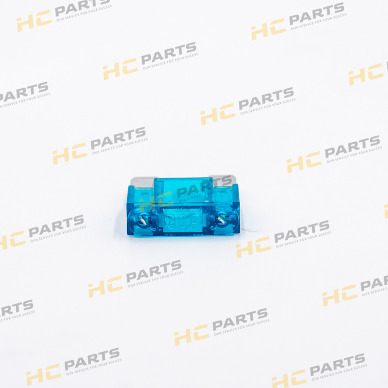 JCB Fuse 60AMP - AZERI PARTS
