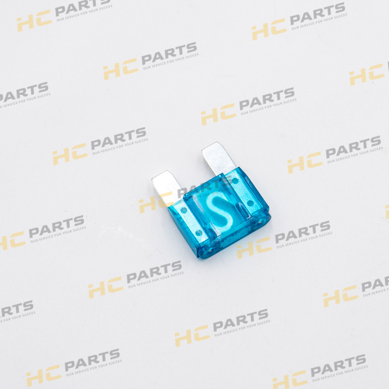 JCB Fuse 60AMP - AZERI PARTS