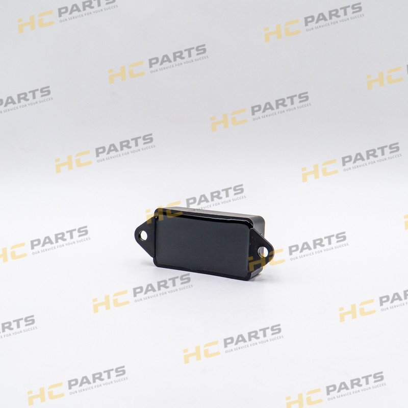 JCB компьютер управления гидравликой-AZERI PARTS