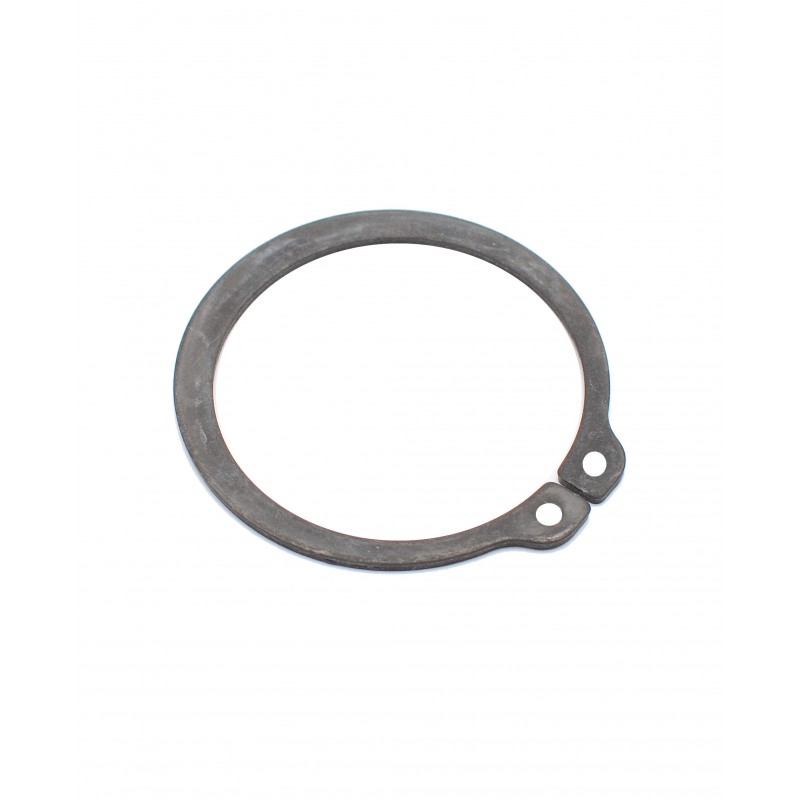 Стопорное кольцо подшипника полуоси для CAT