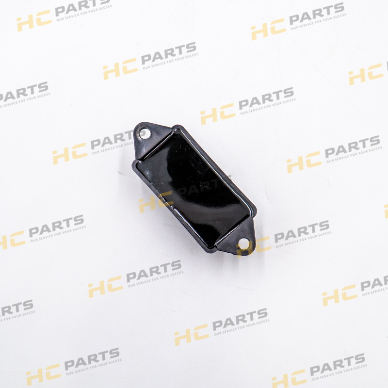 JCB компьютер управления гидравликой-AZERI PARTS