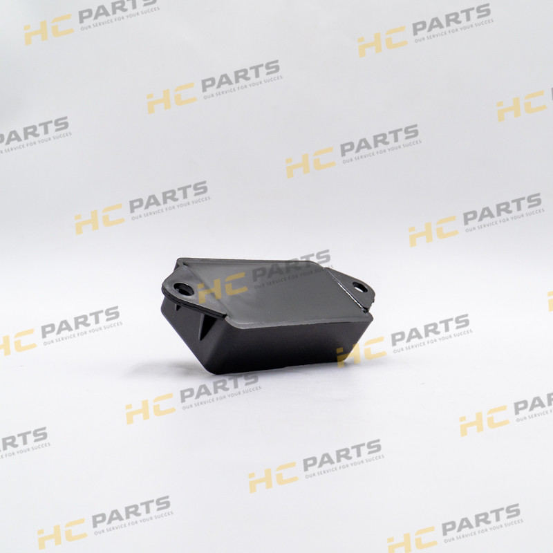 JCB компьютер управления гидравликой-AZERI PARTS