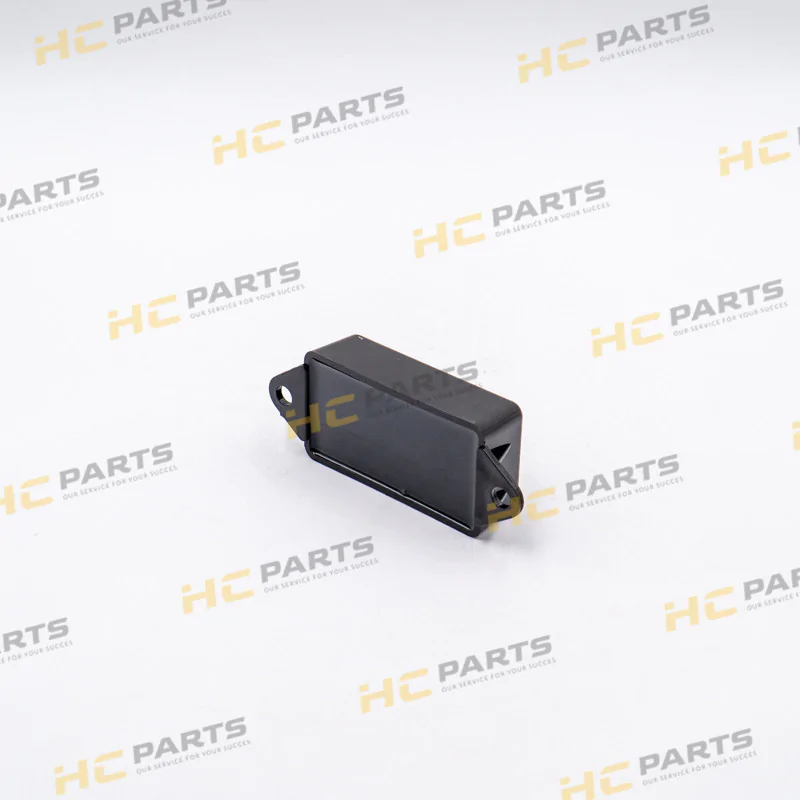 JCB Компьютерный блок управления AUX ECU - AZERI PARTS
