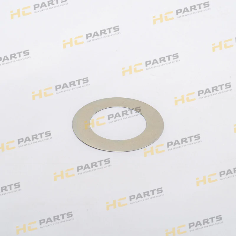 JCB Расстояние 0,5 мм — детали AZERI