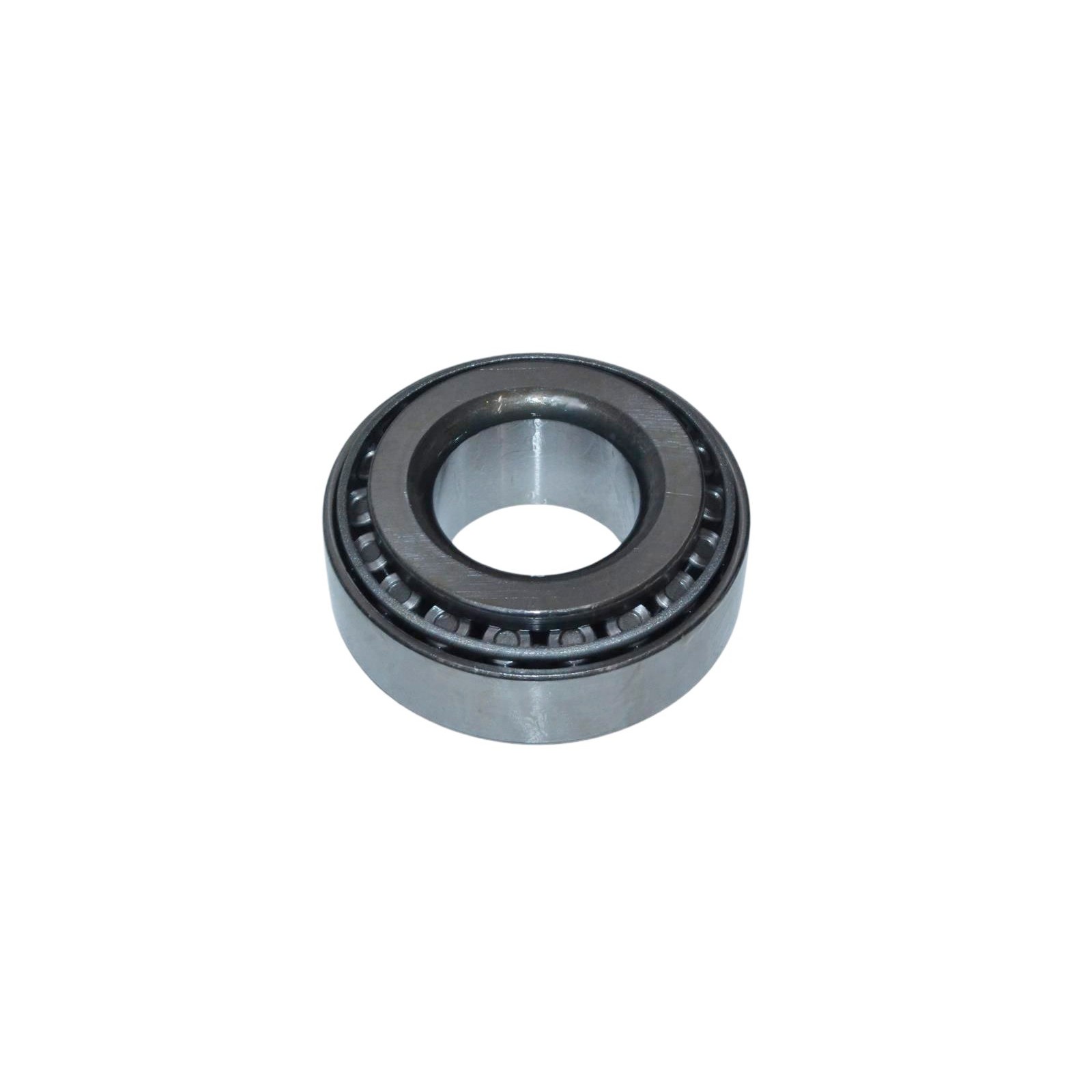 Подшипник ступицы колеса 76.2x36.5x30mm JCB 3CX 4CX