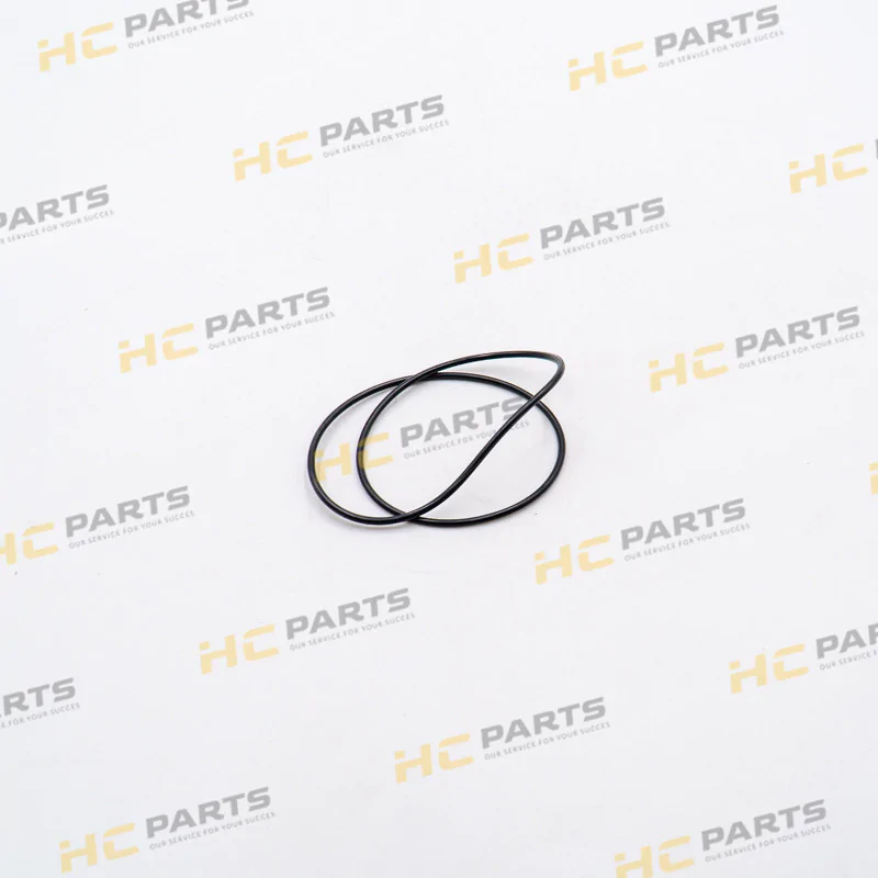 JCB Уплотнительное кольцо сцепления - AZERI PARTS