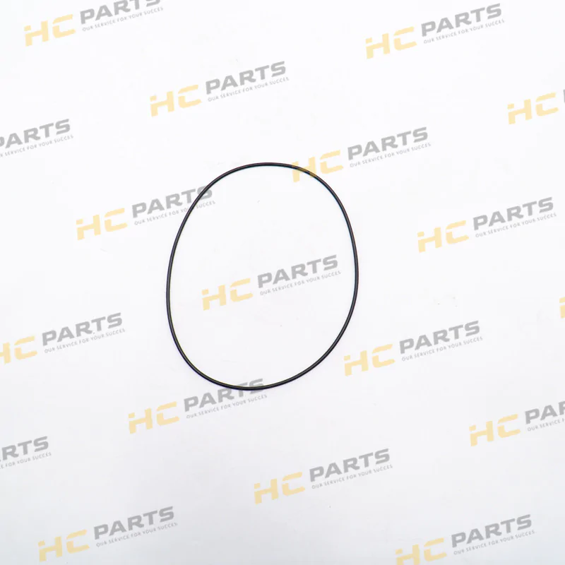 JCB Уплотнительное кольцо сцепления - AZERI PARTS