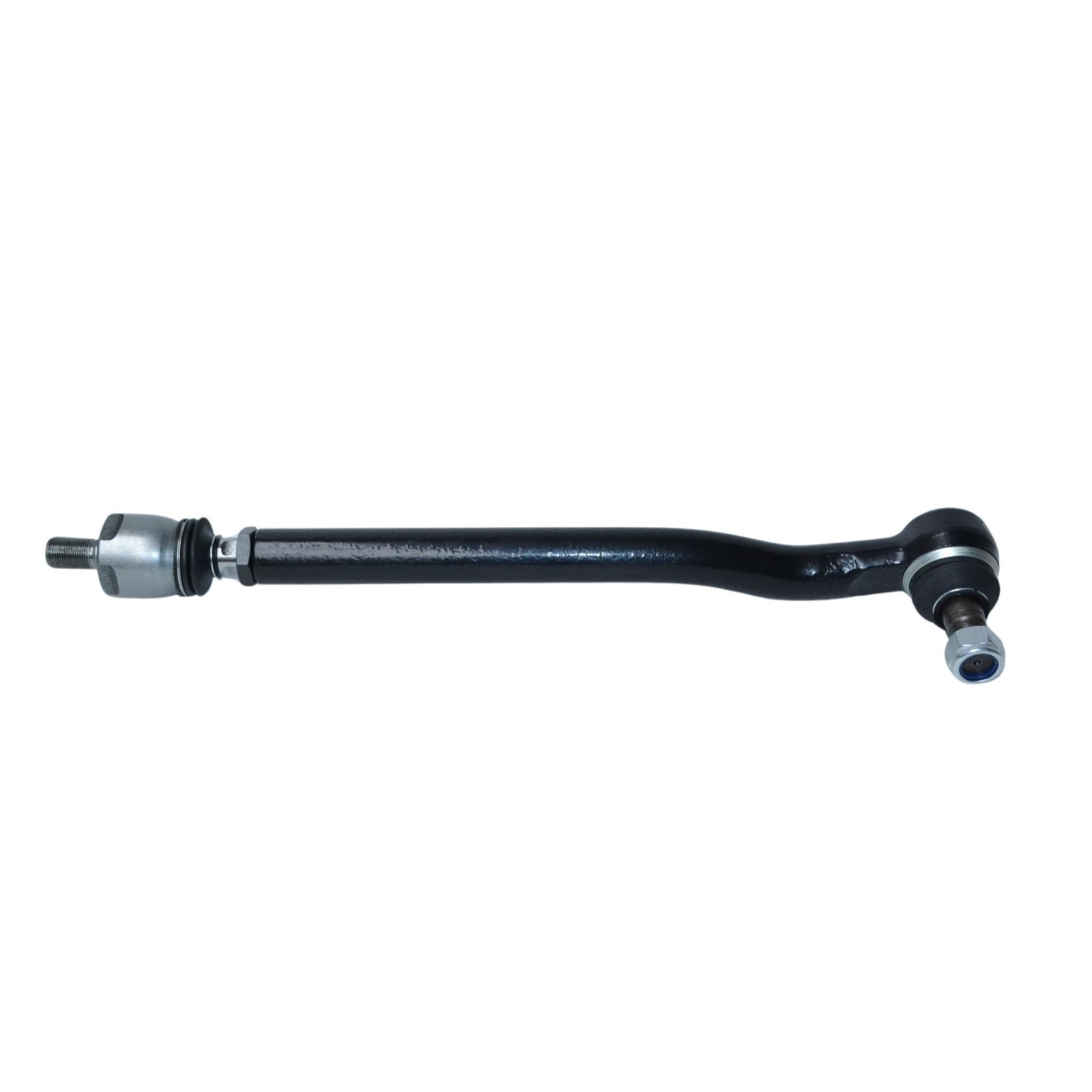 Рулевая тяга левая Caterpillar 416c 430D 436C