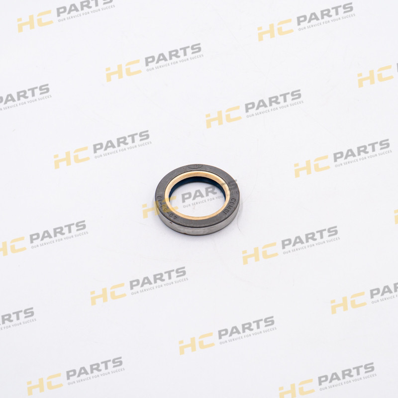 JCB Shaft seal - 3CX 4CX