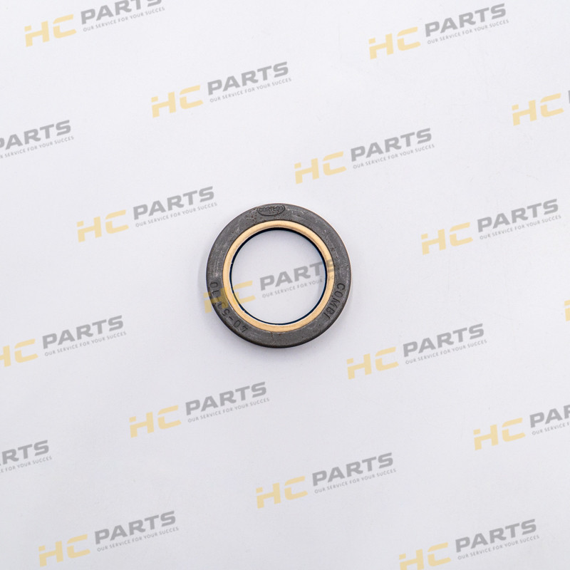 JCB Shaft seal - 3CX 4CX