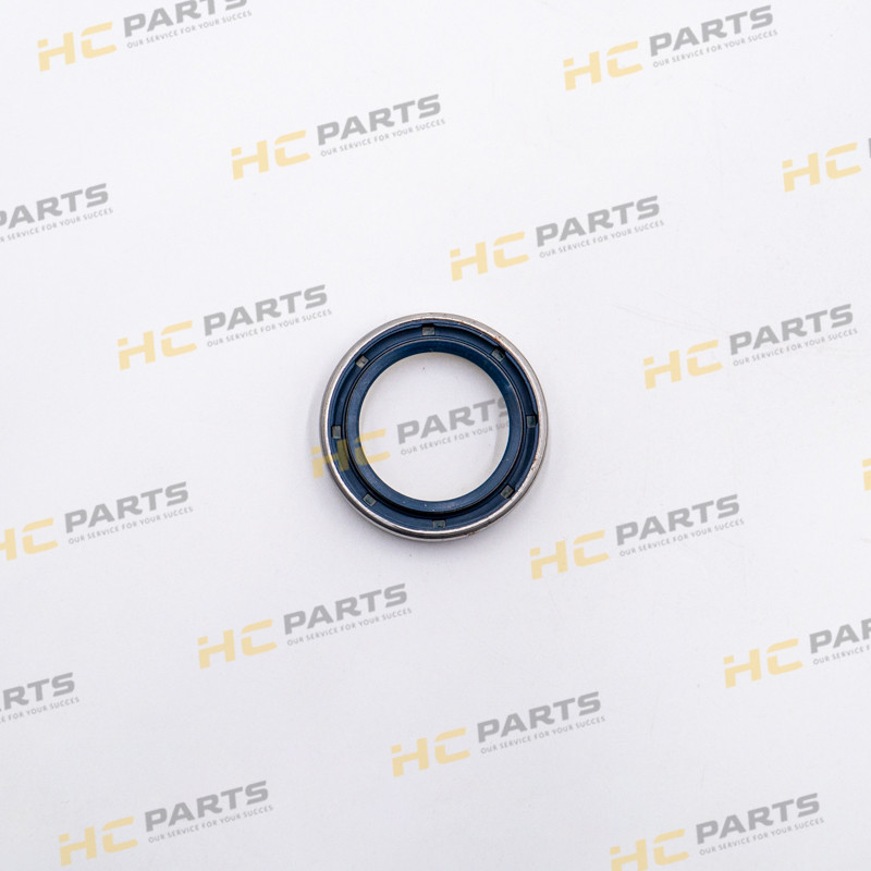 JCB Shaft seal - 3CX 4CX