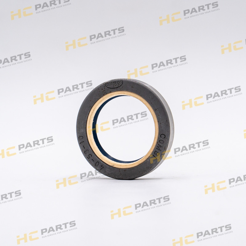 JCB Shaft seal - 3CX 4CX