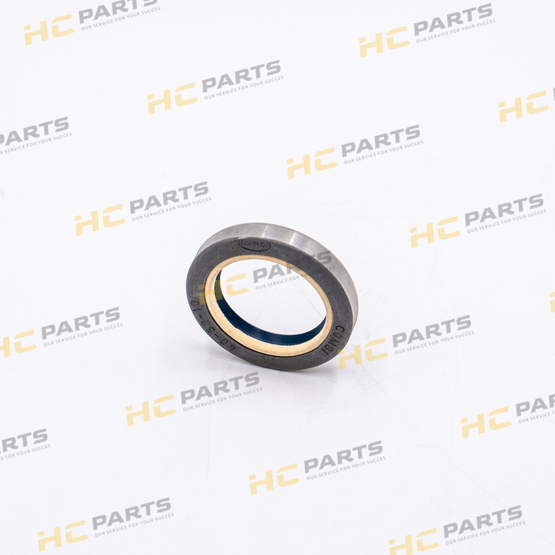 JCB Shaft seal - 3CX 4CX