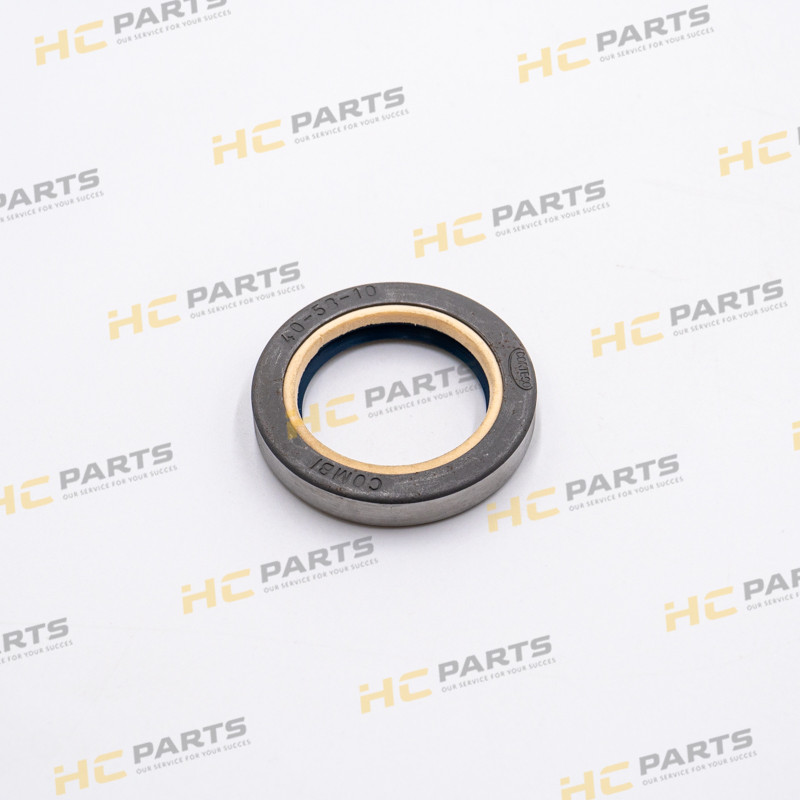 JCB Shaft seal - 3CX 4CX