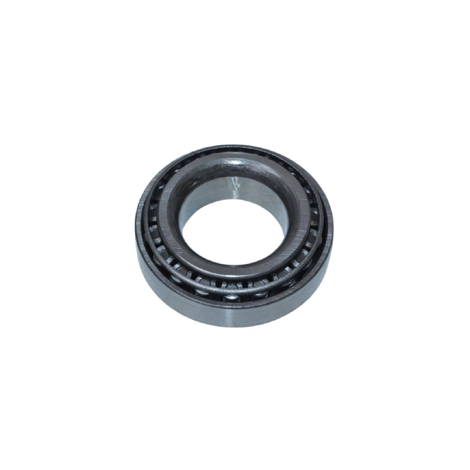 Подшипник коробки передач 35x65x18 JCB 2cx 3CX 4CX
